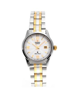 Вся коллекция Classic Automatic