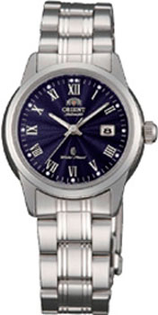 Вся коллекция AUTOMATIC