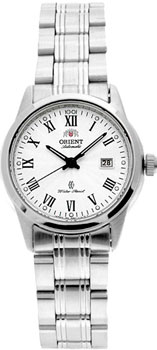 Вся коллекция AUTOMATIC