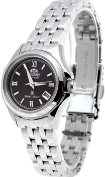 Вся коллекция Classic Automatic