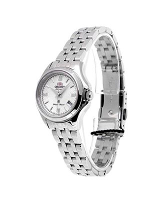 Вся коллекция Classic Automatic