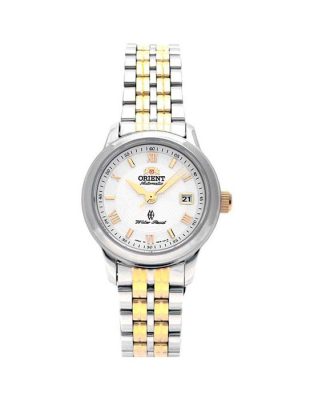 Вся коллекция Classic Automatic