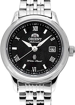 Вся коллекция Classic Automatic