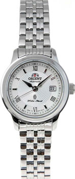 Вся коллекция Classic Automatic
