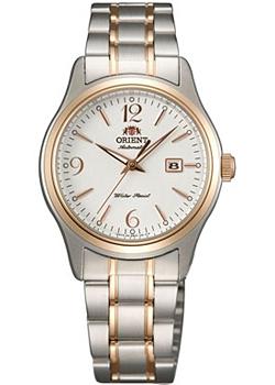 Вся коллекция Classic Automatic