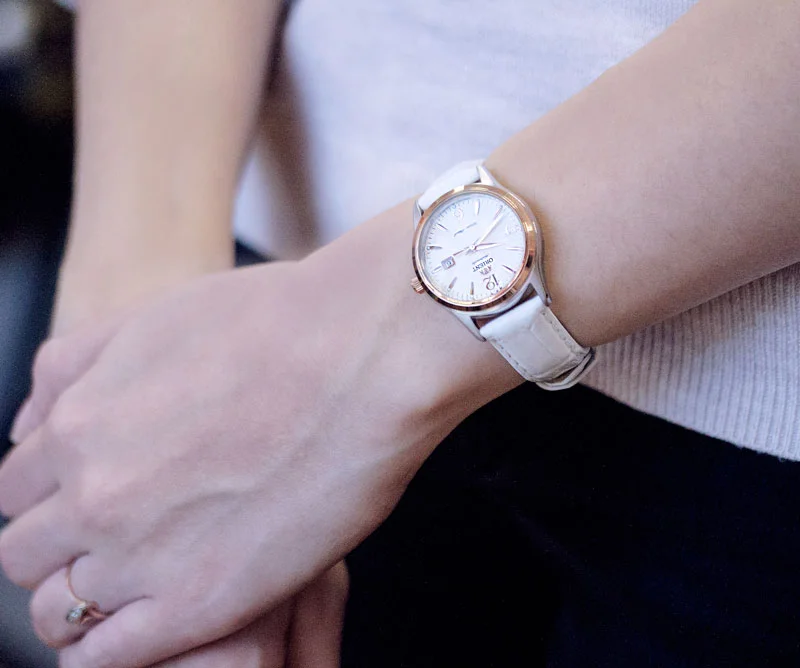 orient NR1Q003W