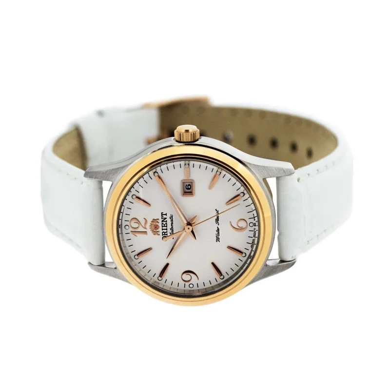 orient NR1Q003W