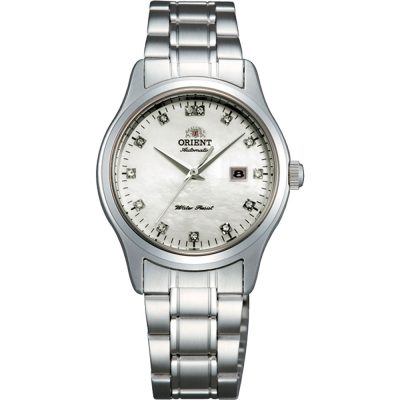 Вся коллекция Classic Automatic