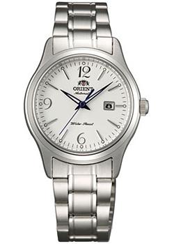 Вся коллекция Classic Automatic