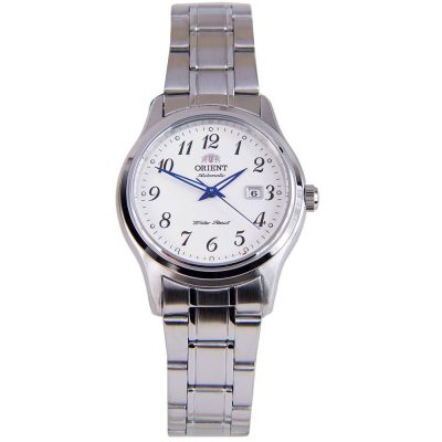 Вся коллекция Classic Automatic