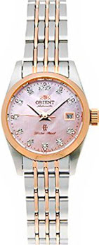 Вся коллекция Fashionable Automatic