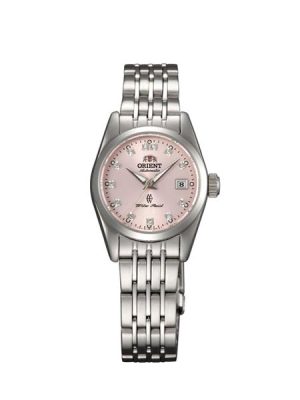 Вся коллекция Fashionable Automatic