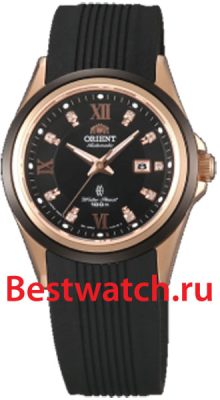 Вся коллекция Sporty Automatic