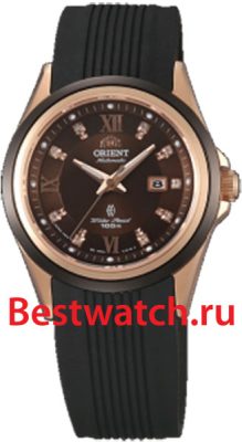 Вся коллекция Sporty Automatic