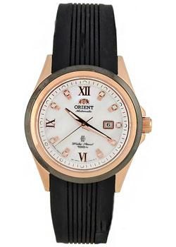 Часы Orient Sporty Automatic NR1V002W