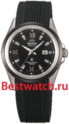 Вся коллекция Sporty Automatic