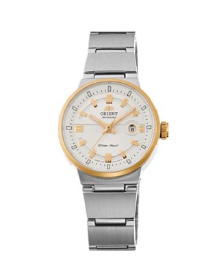 Вся коллекция AUTOMATIC