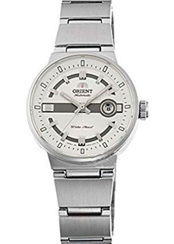 Вся коллекция AUTOMATIC