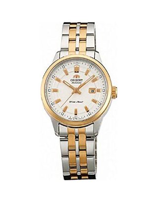 Вся коллекция Classic Automatic