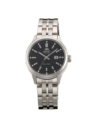 Вся коллекция AUTOMATIC
