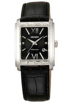 Вся коллекция Fashionable Automatic