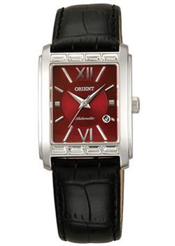 Вся коллекция Fashionable Automatic