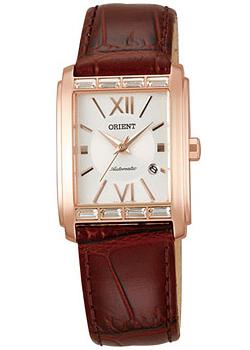 Вся коллекция Fashionable Automatic