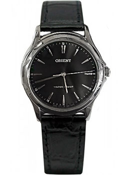 Вся коллекция Quartz Standart