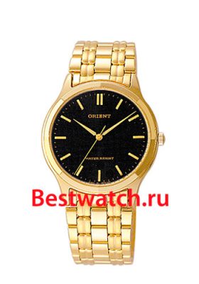 Вся коллекция Classic Design
