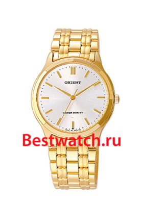 Вся коллекция Classic Design