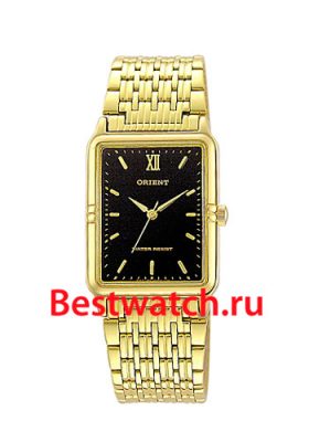 Вся коллекция Classic Design