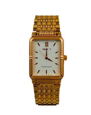 Вся коллекция Classic Design
