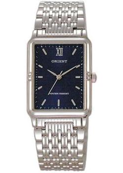 Вся коллекция Classic Design