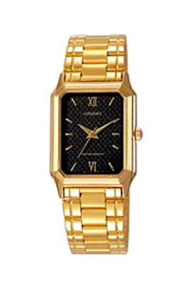 Вся коллекция Classic Design