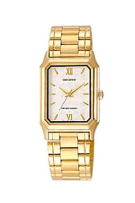 Вся коллекция Classic Design