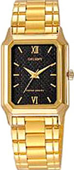 Вся коллекция Classic Design