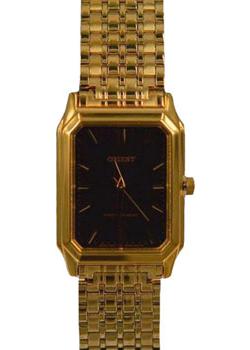 Вся коллекция Classic Design