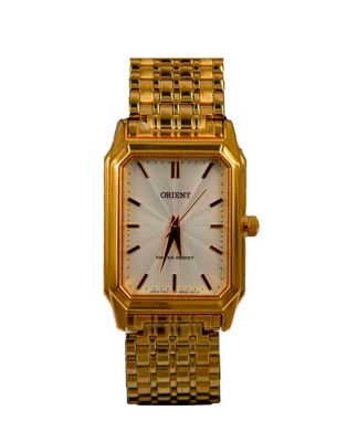 Вся коллекция Classic Design
