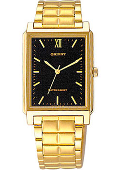 Вся коллекция Basic Quartz