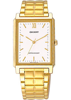 Вся коллекция Basic Quartz