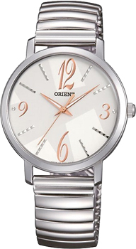 Вся коллекция Fashionable Quartz