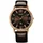 orient QC0H001T