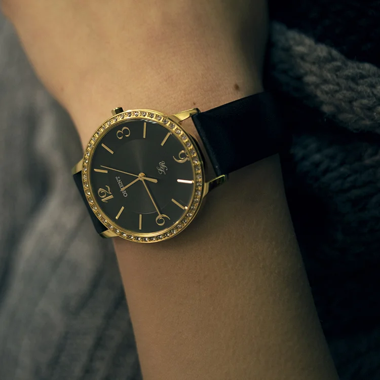 orient QC0H003B