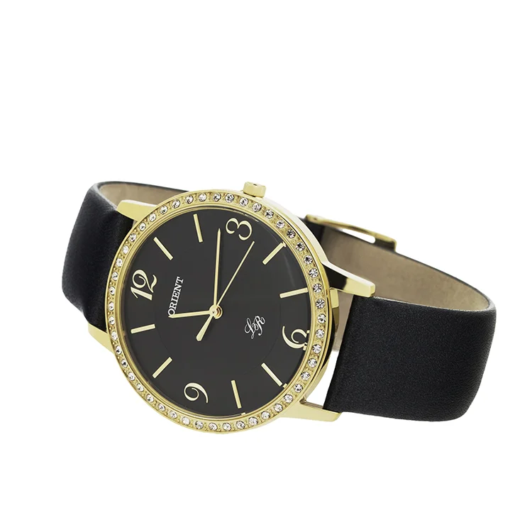 orient QC0H003B