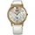 orient QC0H004W