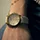 orient QC0H004W