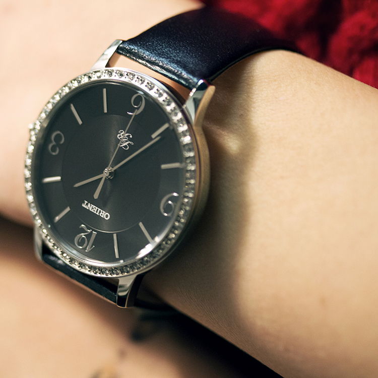 orient QC0H005B