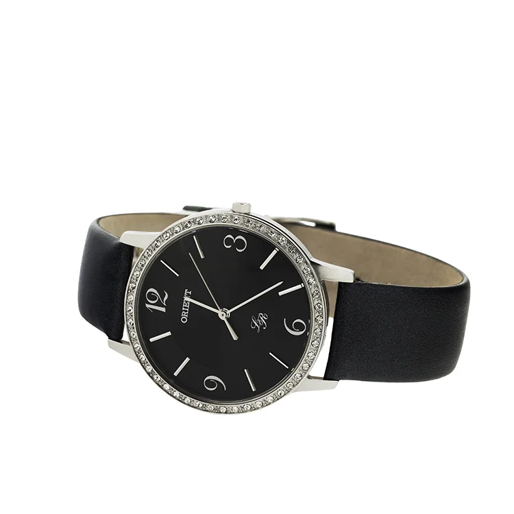 orient QC0H005B