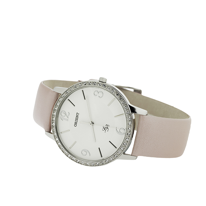 orient QC0H006W