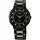 orient QC0J001B